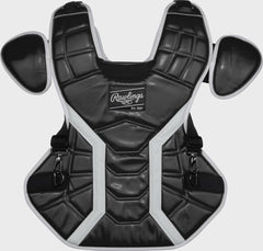 Black,S