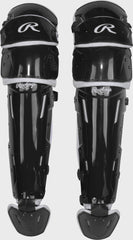 Black,S