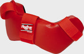 Rawlings Outlet | Catchers Replacement Mask Pads