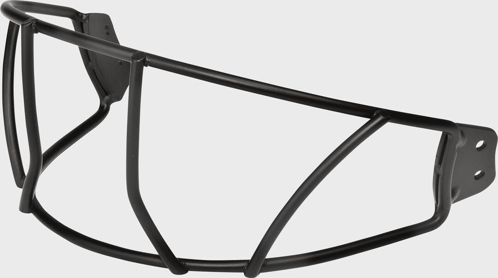 Rawlings New | Coolflo Youth Batting Helmet Facemask