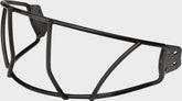 Rawlings Sale | R16 Senior Batting Helmet Facemask