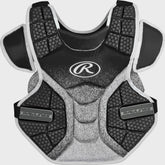 Rawlings For Sale | Velo Softball Chest Protector Adult & Intermediate