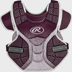 Maroon,Adult