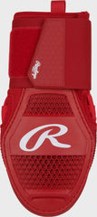 Rawlings Outlet | Rawlings Sliding Mitt Adult & Youth