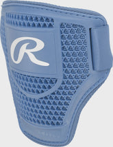 Rawlings New | Rawlings Elbow Guard