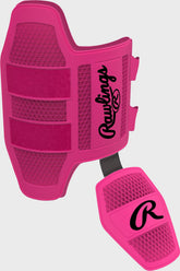 Rawlings | Rawlings Leg Guard