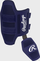 Navy,S