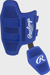 Royal,S