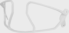 Rawlings New | Mach Hi-Viz Batting Helmet Facemask