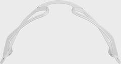 Rawlings New | Mach Hi-Viz Batting Helmet Facemask
