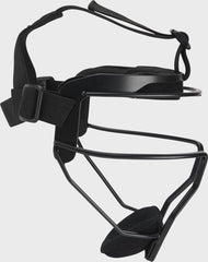 Rawlings | Rawlings Hi-Viz Softball Fielder's Mask