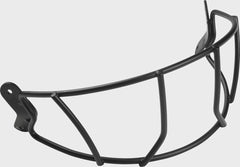 Rawlings Sale | Mach Series Batting Helmet Facemask