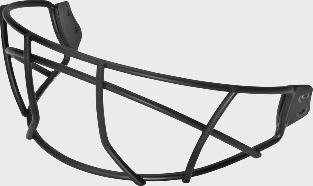 Rawlings For Sale | Baseball Batting Helmet Face Guard