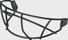 Rawlings For Sale | Baseball Batting Helmet Face Guard