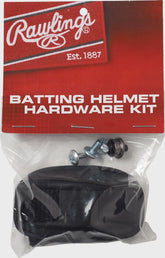 Rawlings New | Replacement Hardware for Faceguards