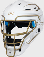 Rawlings Discount | Rawlings Kinzie Hansen K9 Catcher's Gear Set Small Medium Large