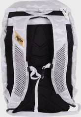 Rawlings On Sale | Rawlings Gold Collection Backpack