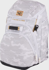 Rawlings On Sale | Rawlings Gold Collection Backpack