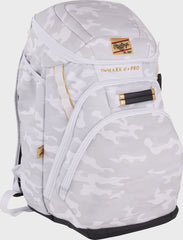 Rawlings On Sale | Rawlings Gold Collection Backpack