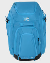Rawlings For Sale | Legion 2 Player's Backpack