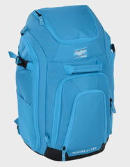 Rawlings For Sale | Legion 2 Player's Backpack