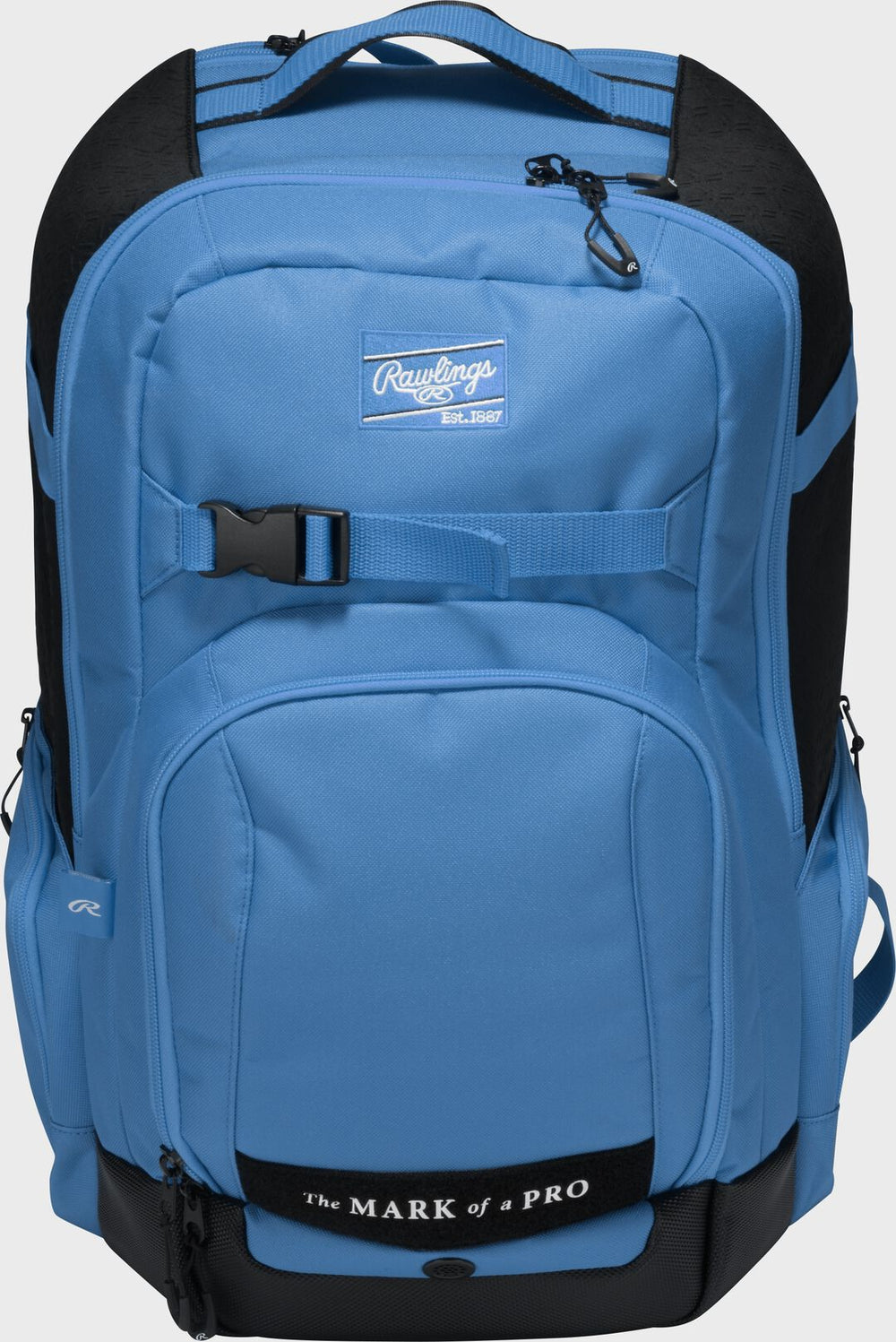 Rawlings Outlet | Rawlings Journey Players Backpack