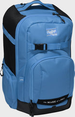 Rawlings Outlet | Rawlings Journey Players Backpack