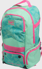 Rawlings | Rawlings Gamer Series Backpack