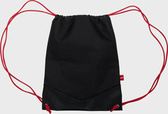 Rawlings Online | Rawlings Sackpack Black