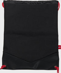 Rawlings Online | Rawlings Sackpack Black