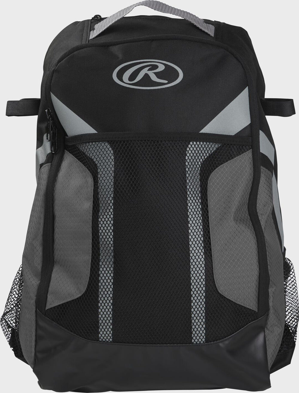 Rawlings For Sale | Rawlings Youth Players Backpack