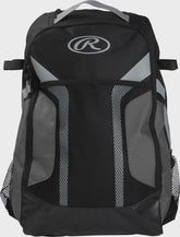 Rawlings For Sale | Rawlings Youth Players Backpack