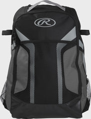 Rawlings For Sale | Rawlings Youth Players Backpack