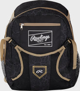 Rawlings Outlet | Rawlings T-Ball Backpack