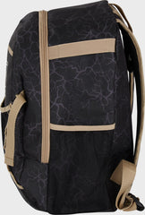 Rawlings Outlet | Rawlings T-Ball Backpack