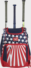 Rawlings New | Rawlings Legion Backpack