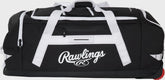 Rawlings Sale | Yadi 2 Wheeled Equipment Bag