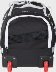 Rawlings Sale | Yadi 2 Wheeled Equipment Bag