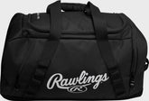 Rawlings On Sale | Rawlings Covert 2 Duffle Bag