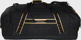 Rawlings For Sale | Gold Collection XL Duffle Bag Black