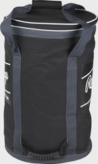 Rawlings Outlet | Rawlings Soft-Sided Ball Bag 2 Sizes