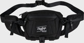 Rawlings New | Rawling Players Sling Bag