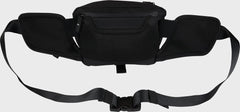 Rawlings New | Rawling Players Sling Bag