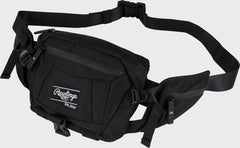 Rawlings New | Rawling Players Sling Bag