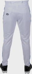 Rawlings Sale | Rawlings 150 Jogger Fit Piped Baseball Pants Adult & Youth
