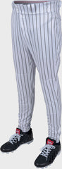 White/Black,Youth S