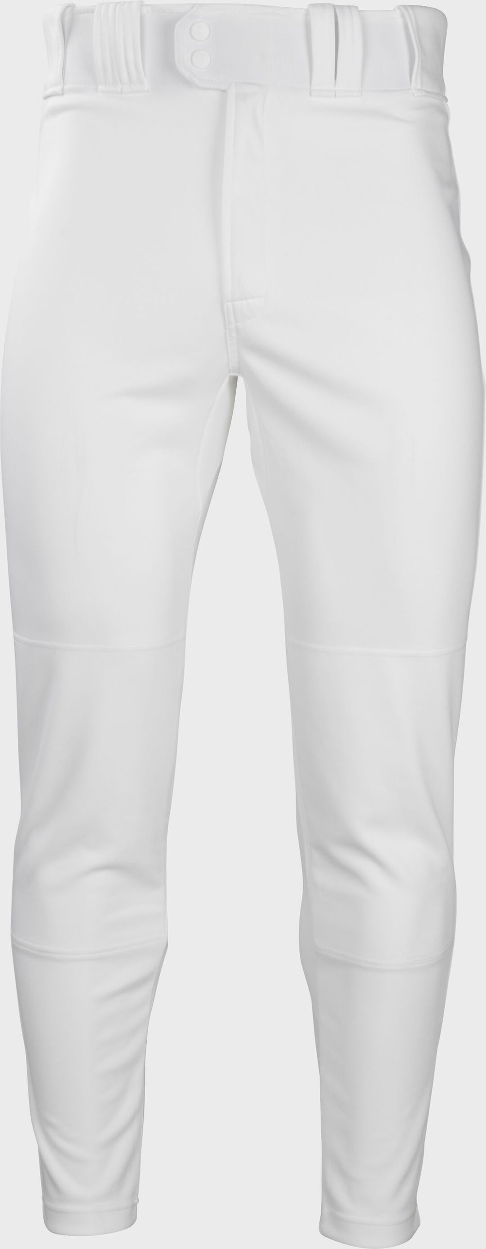 Rawlings Outlet | Rawlings 150 Jogger Baseball Pants Adult & Youth