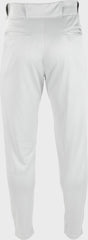 Rawlings New | Launch Jogger Style Baseball Pants Adult & Youth