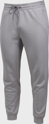 Rawlings | Rawlings Fleece Training Jogger Pants