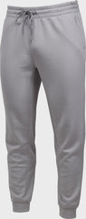 Rawlings | Rawlings Fleece Training Jogger Pants